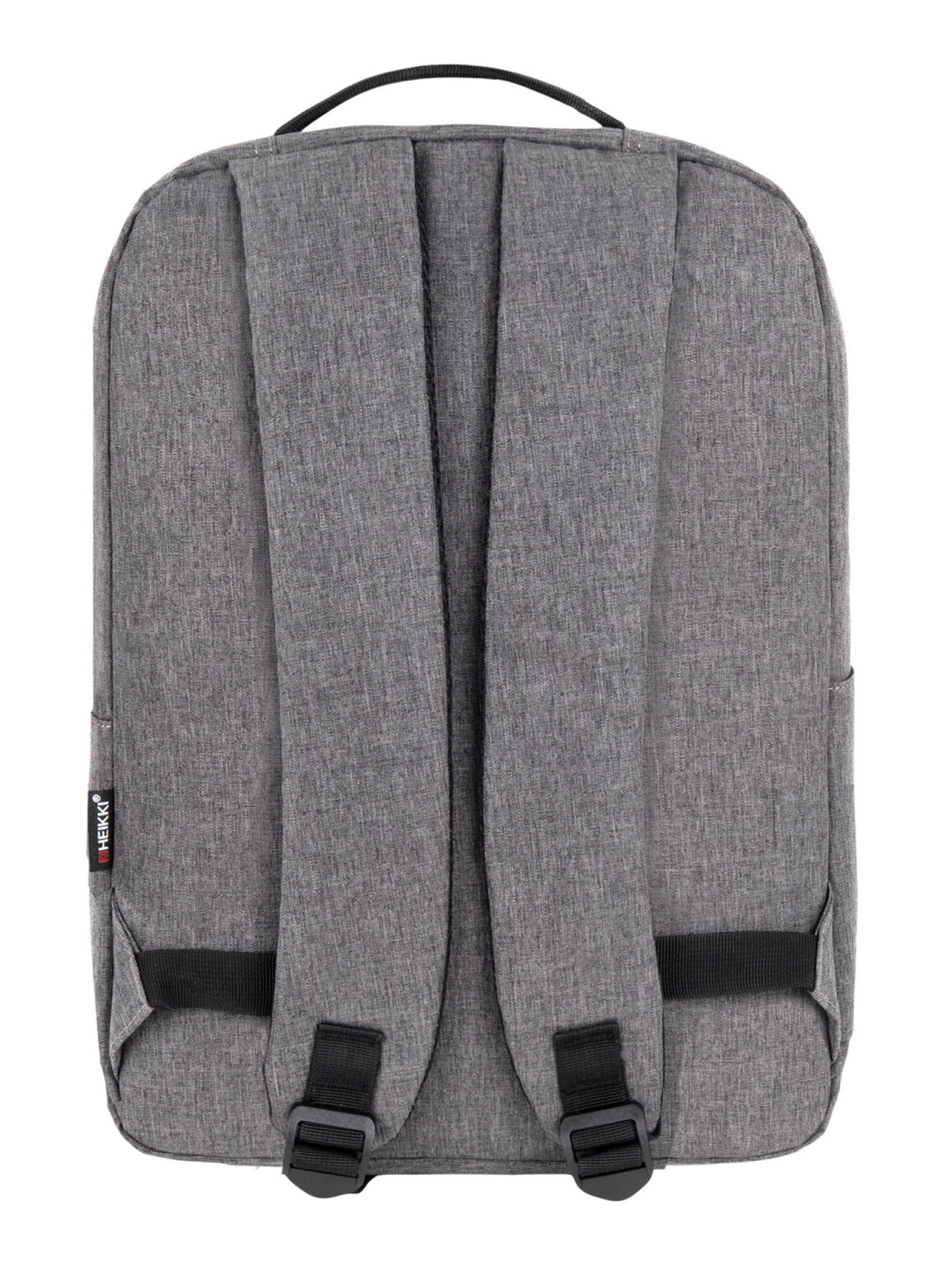 Рюкзак HEIKKI - фото 11