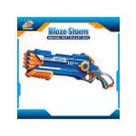 Бластер Zecong Toys