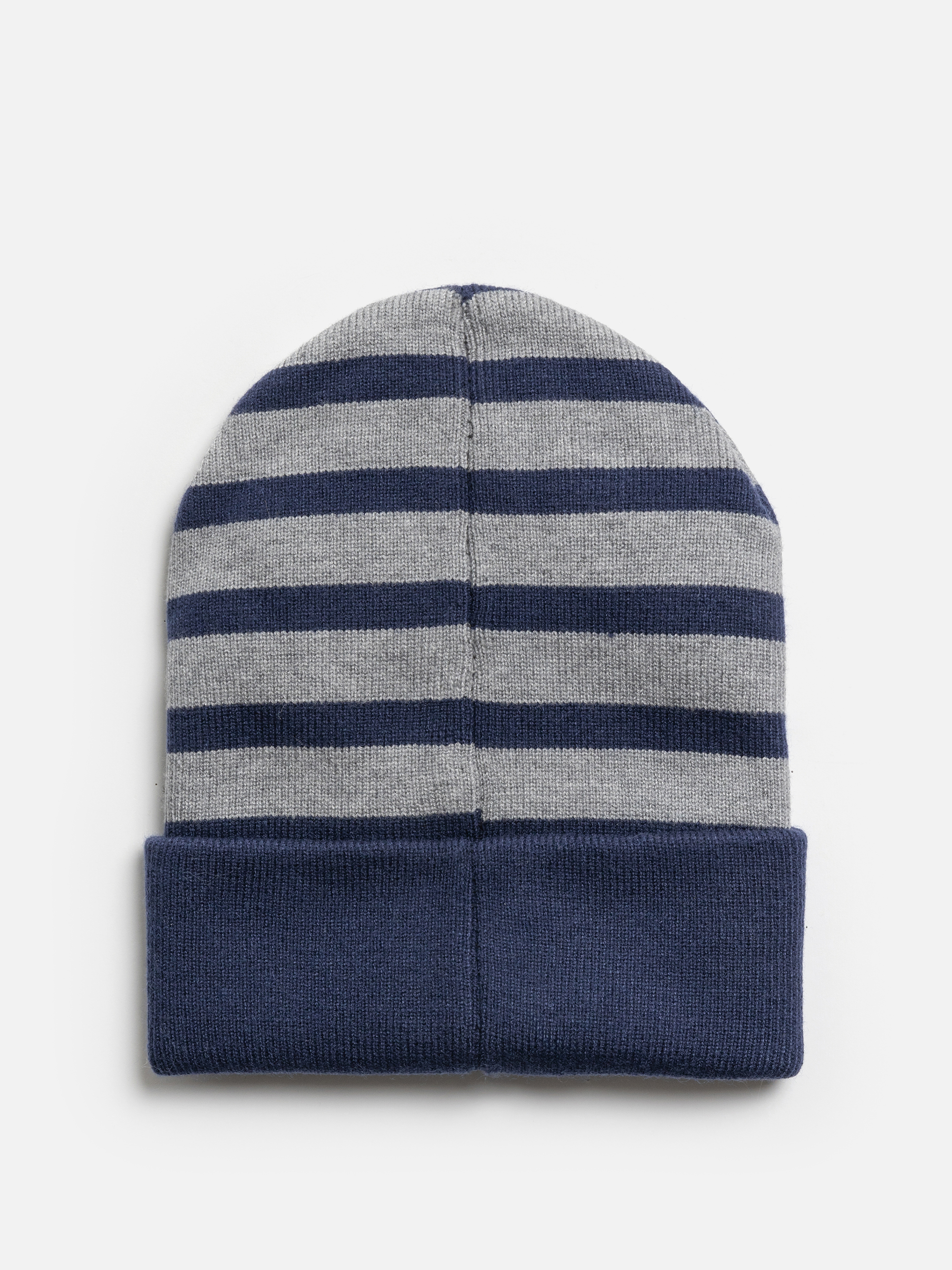 Шапка Acoola 20136400250_0089774 - фото 4