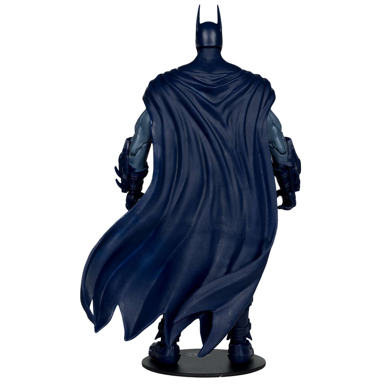 Фигурка McFarlane Toys - фото 6