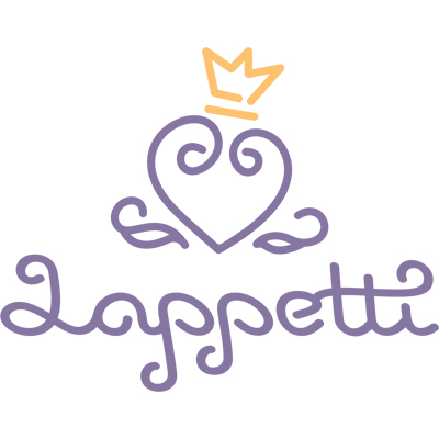 Lappetti