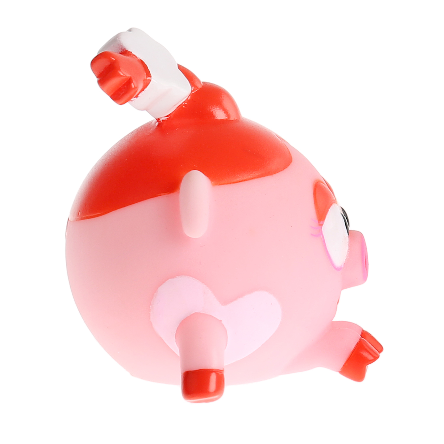 Игрушка Играем вместе - фото 5