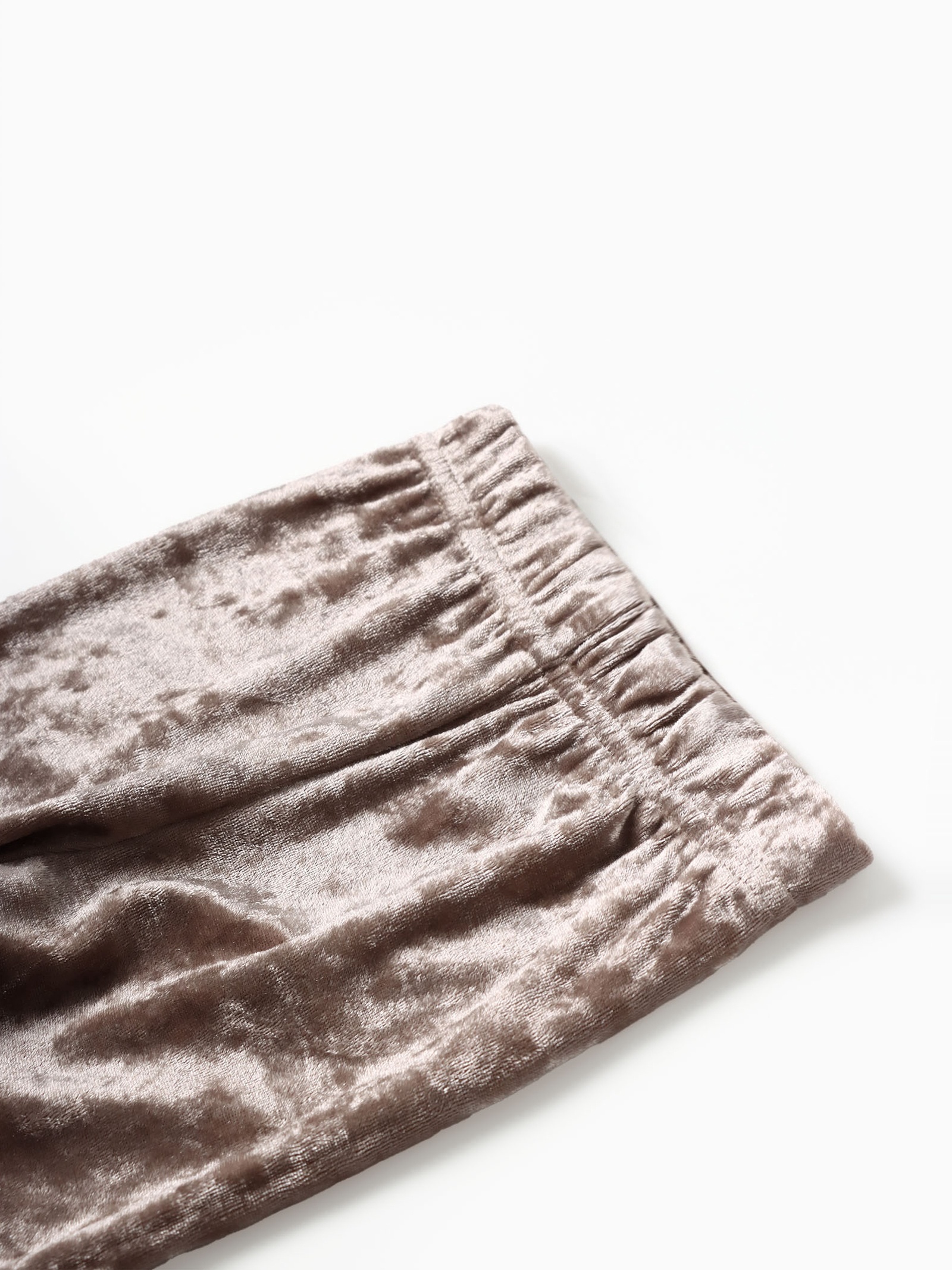 Лосины Крошка Я 10850297 - фото 6