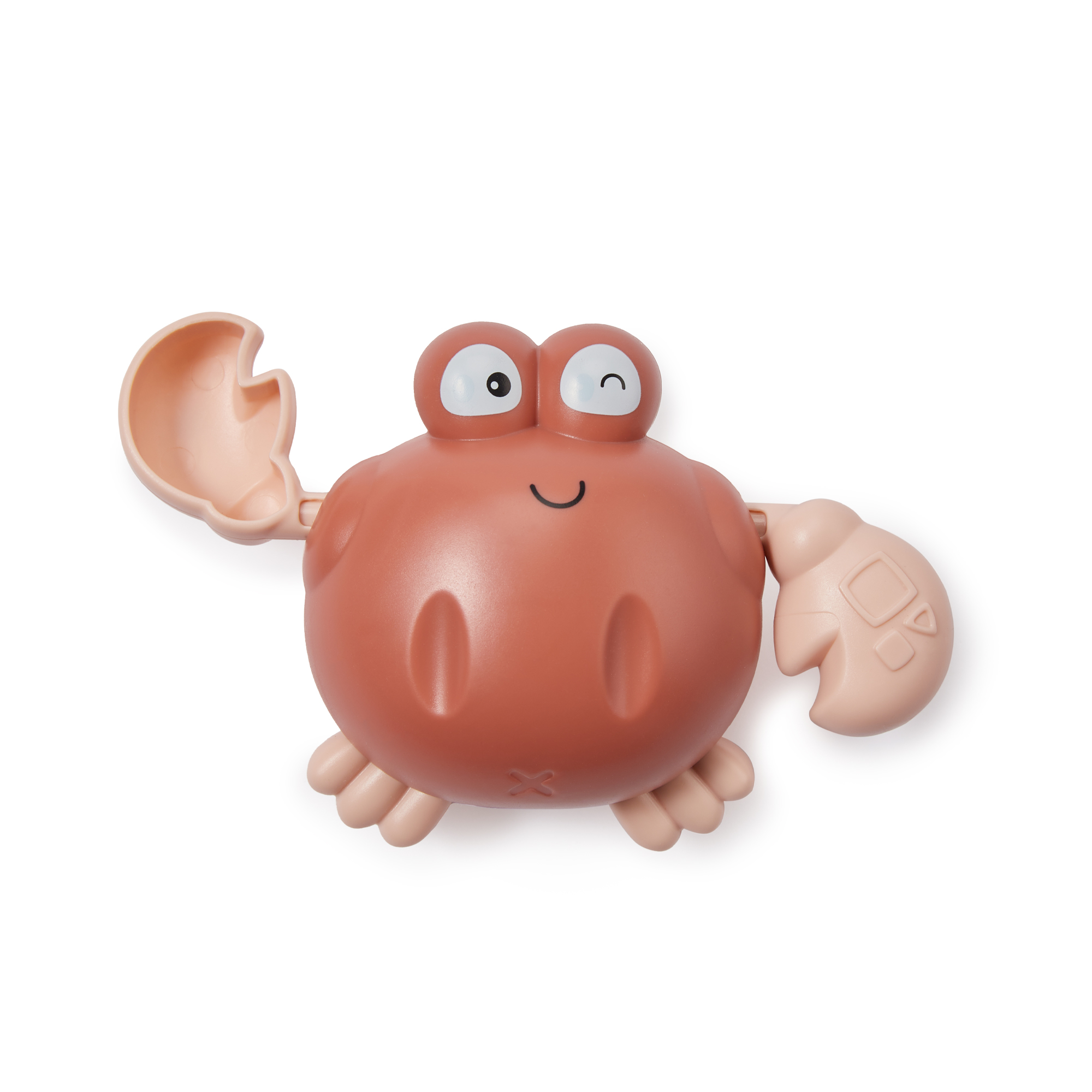 Игрушка Happy Baby - фото 9