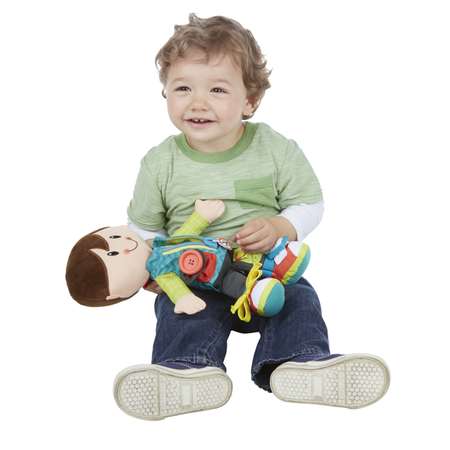 Игрушка Playskool
