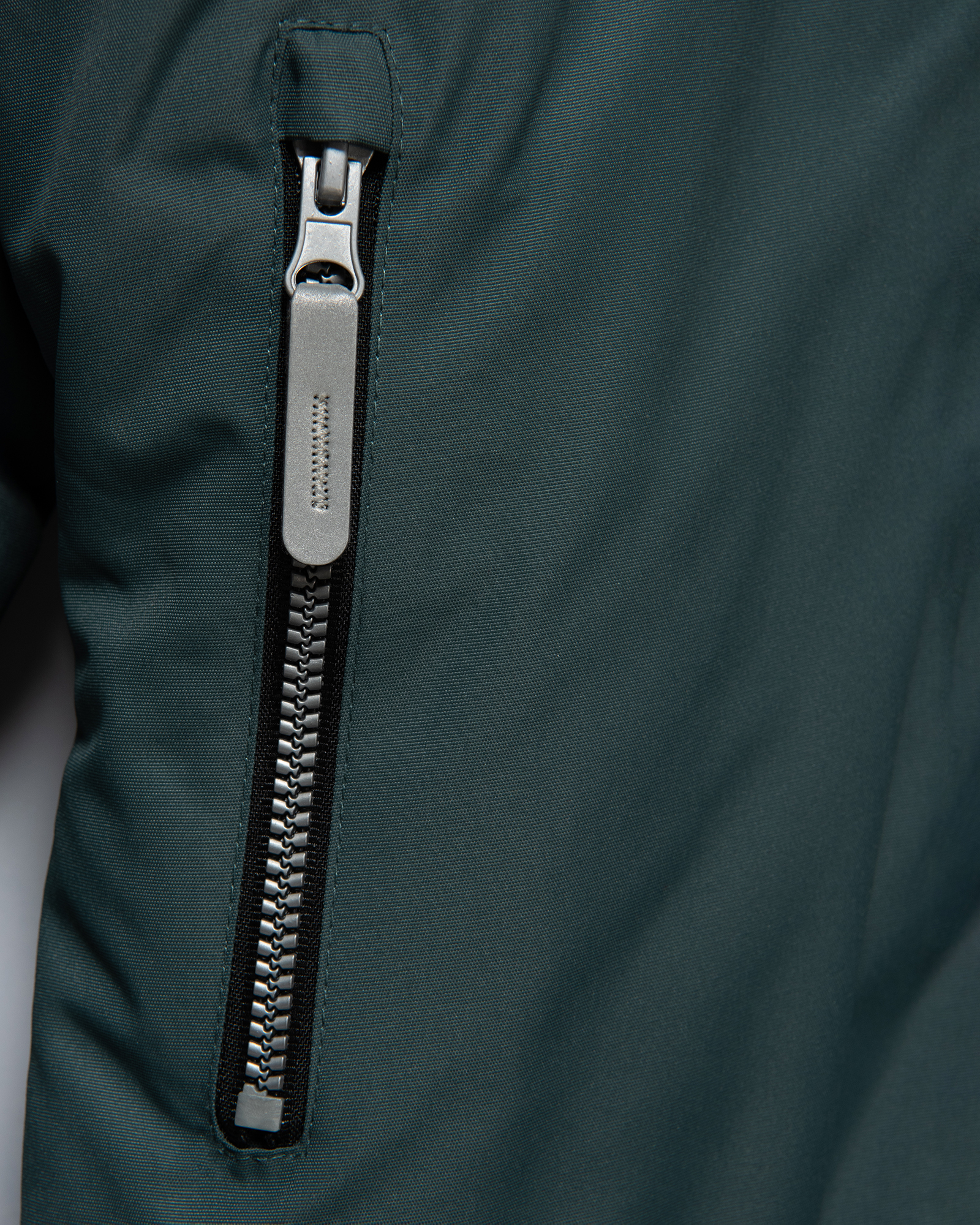 Комбинезон Futurino W24FU1-B184kb-24 - фото 7