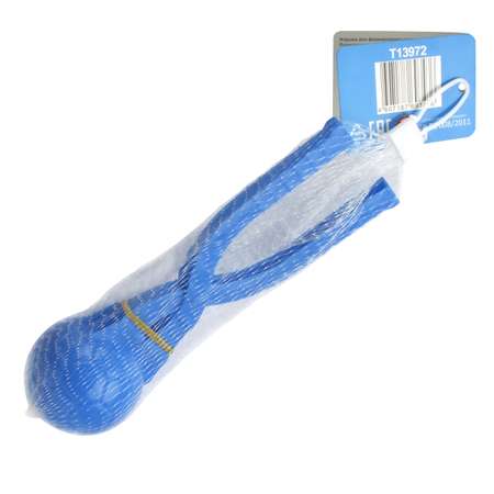 Снежколеп 1TOY в ассортименте