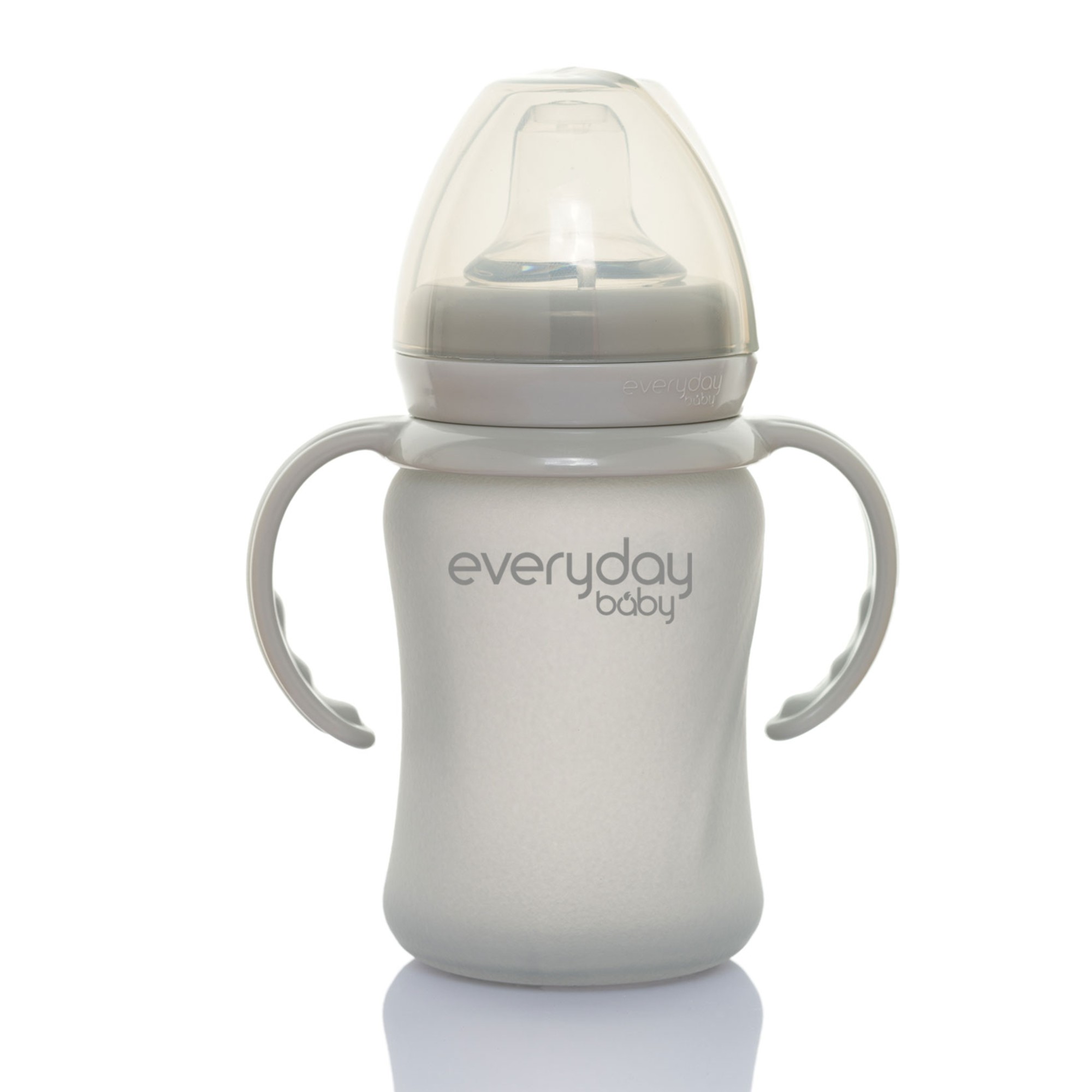 Поильник Everyday baby 150 мл - фото 1