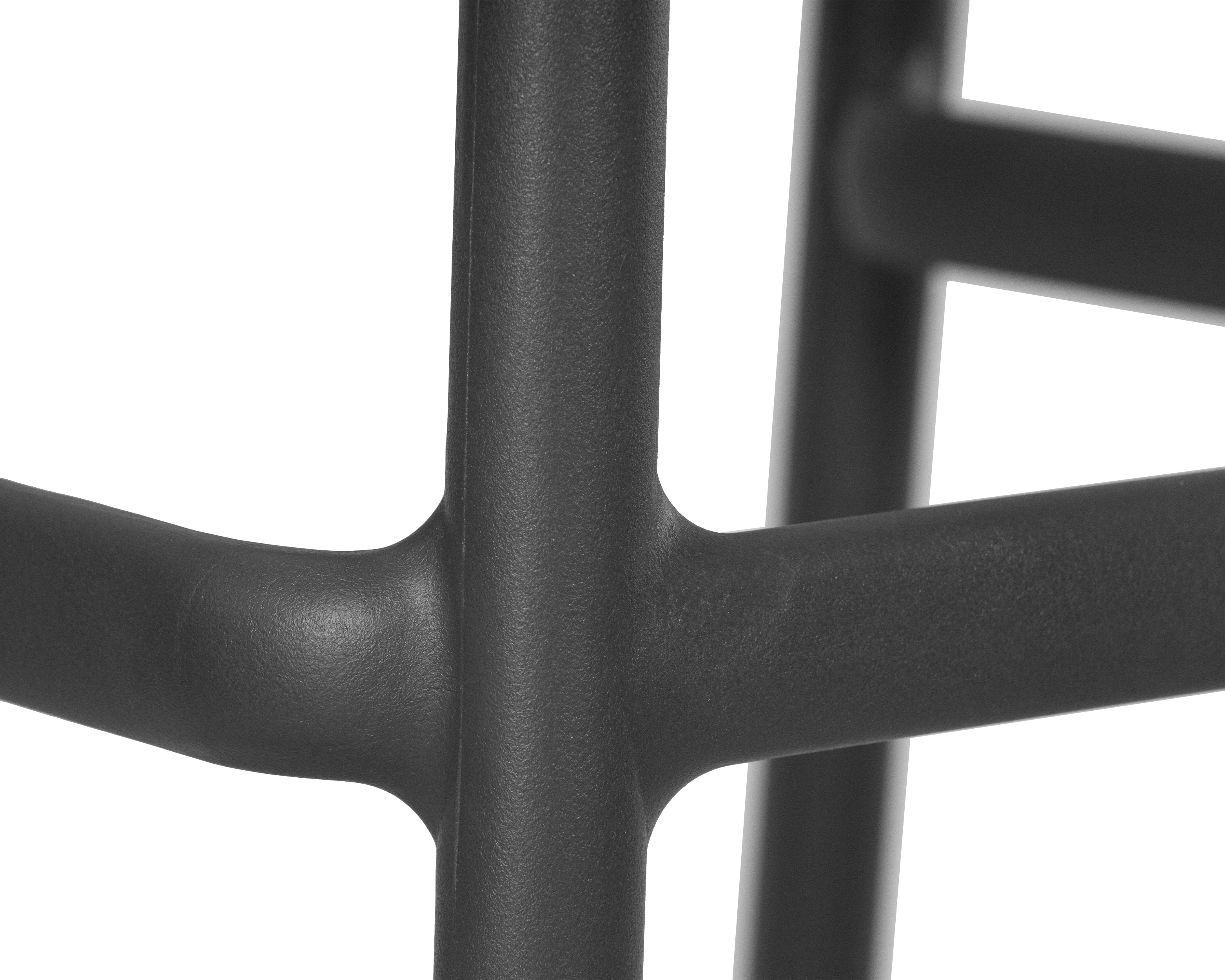 Стул DOBRIN CHLOE - фото 9