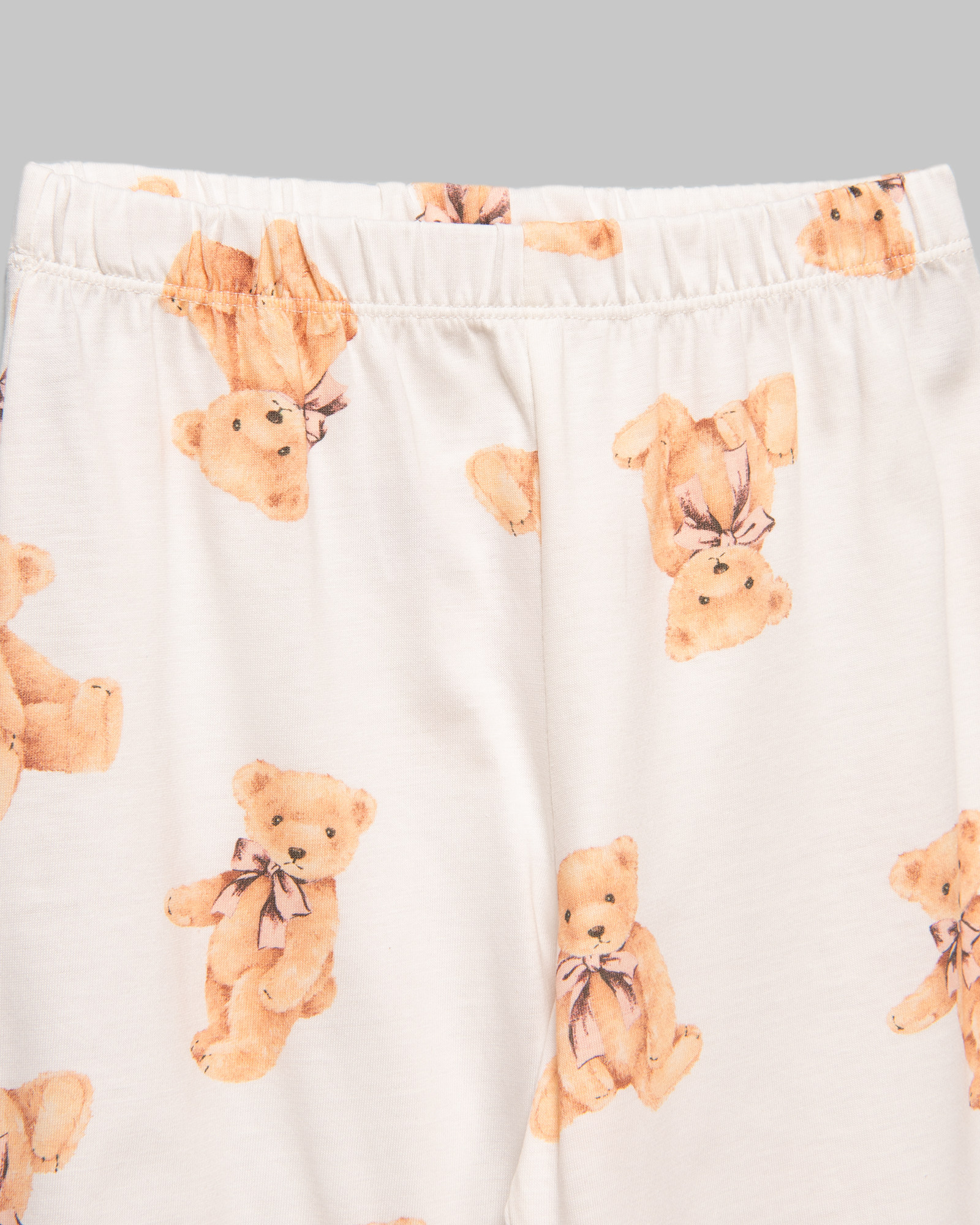 Пижама Day and Night W24DN5195211kgJJF0 - фото 8