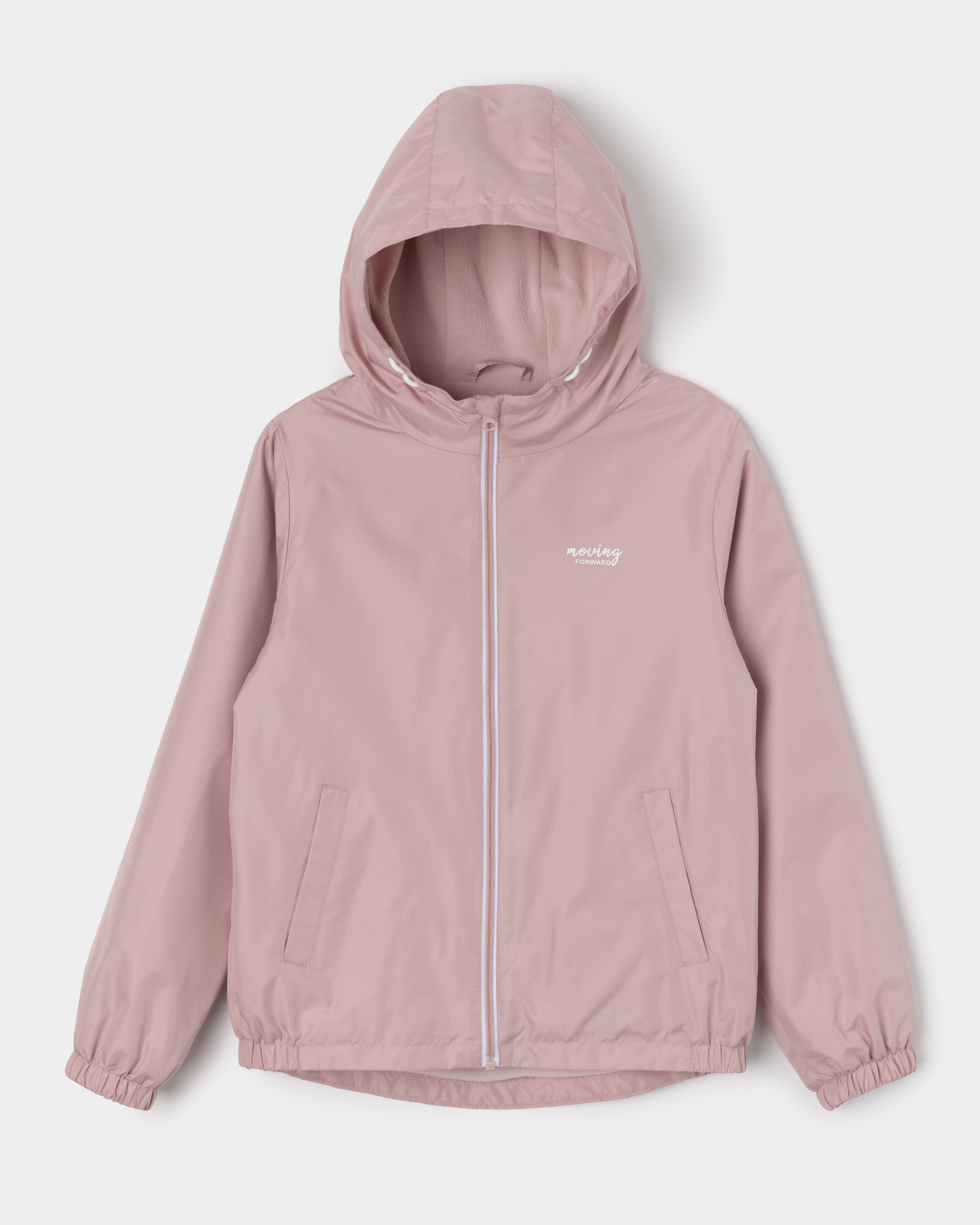 Куртка Futurino S26FU3-G1362tg-JJ - фото 1