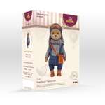 Набор для творчества Miadolla сборка