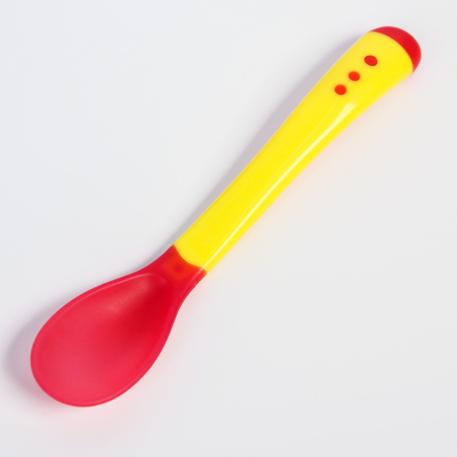 Набор посуды Mum and Baby - фото 5