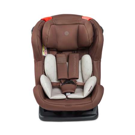 Автокресло Happy Baby 0+/1/2 (0-25 кг)
