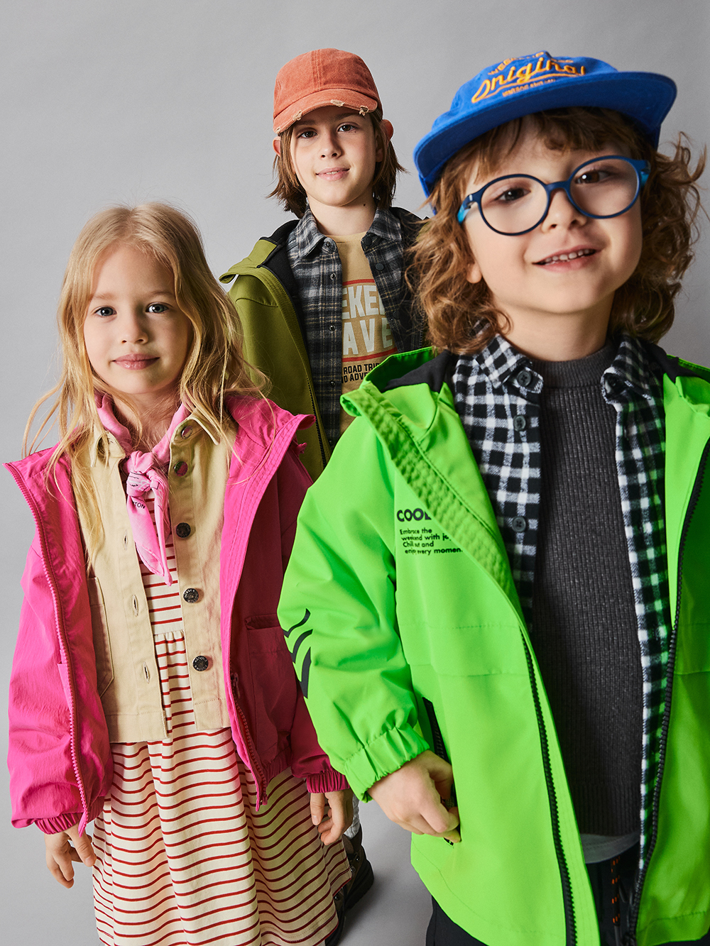 Джемпер Acoola 20230310029_0082948 - фото 7