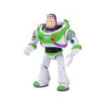 Фигурка Toy Story История игрушек Базз Лайтер