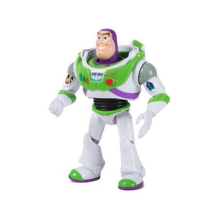 Фигурка Toy Story История игрушек Базз Лайтер