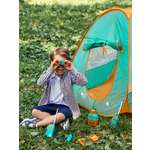 Палатка Givito