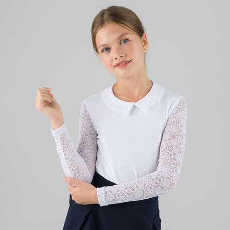 Блузка Sherysheff