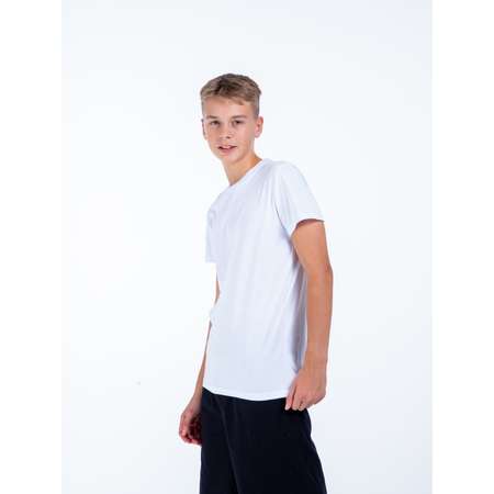 Футболка STELLA MODA