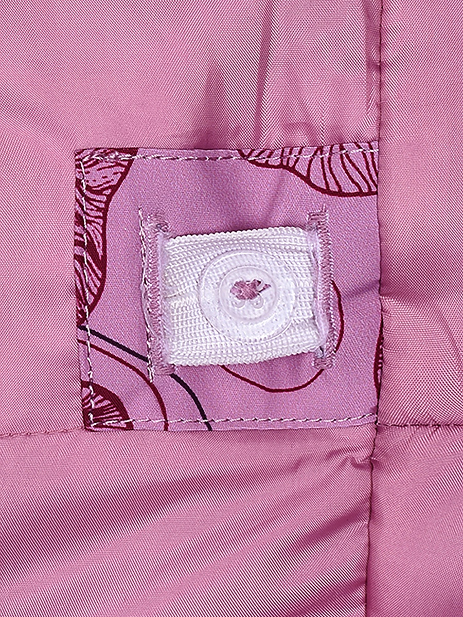 Комбинезон Lassie 71104102-4570 - фото 11