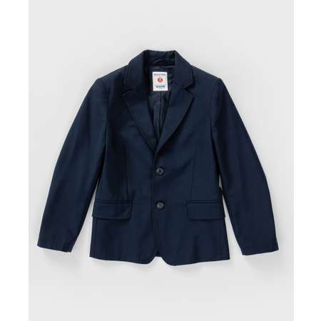Пиджак BUTTON BLUE