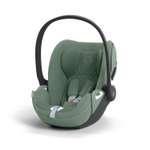 Автокресло Cybex 0 (0 -13 кг)