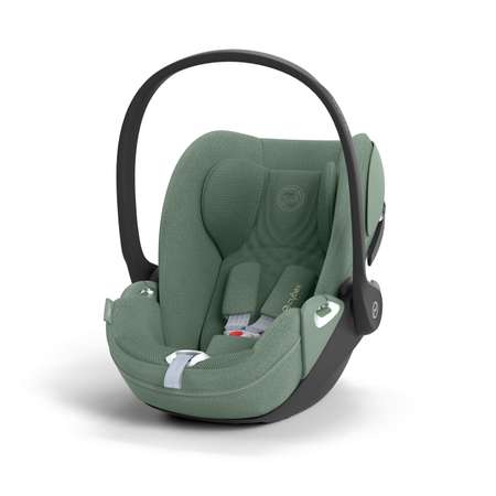 Автокресло Cybex 0 (0 -13 кг)