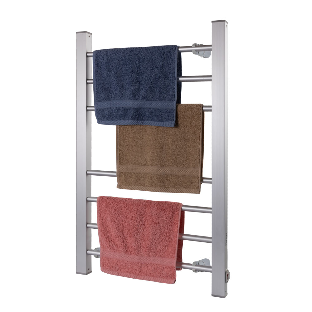 Полотенцесушитель VLK Calor-05 - фото 10