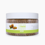 Скраб DREAM NATURE SPA CARE Укрепляющий