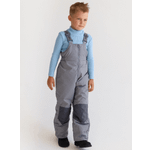 Полукомбинезон MINIDINO