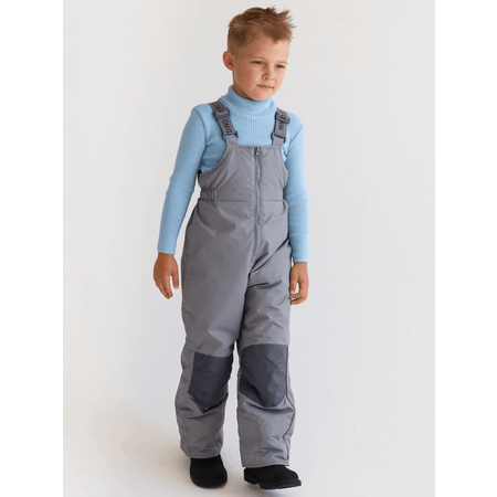 Полукомбинезон MINIDINO