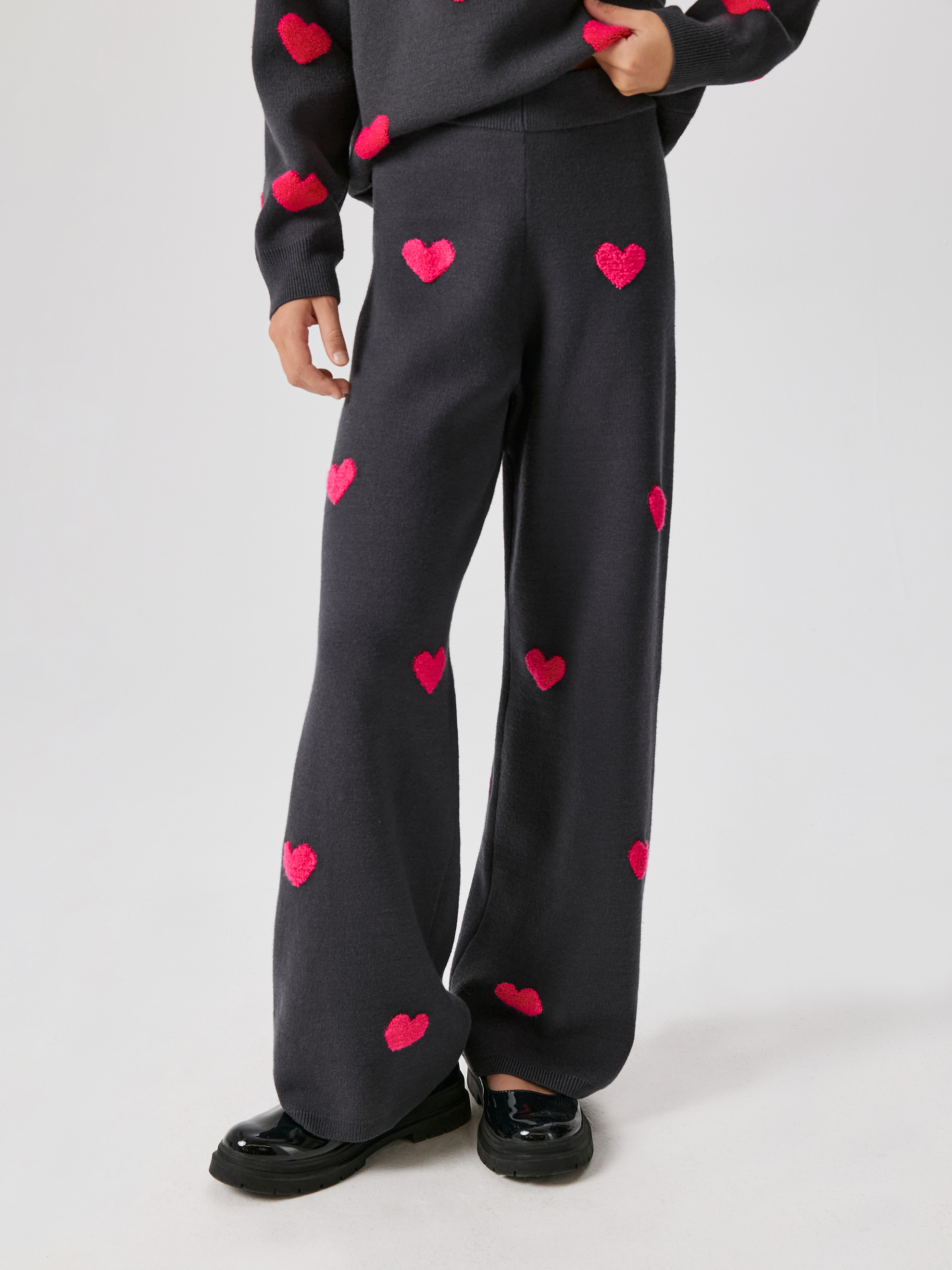 Брюки Acoola 20210160485_0093284 - фото 5