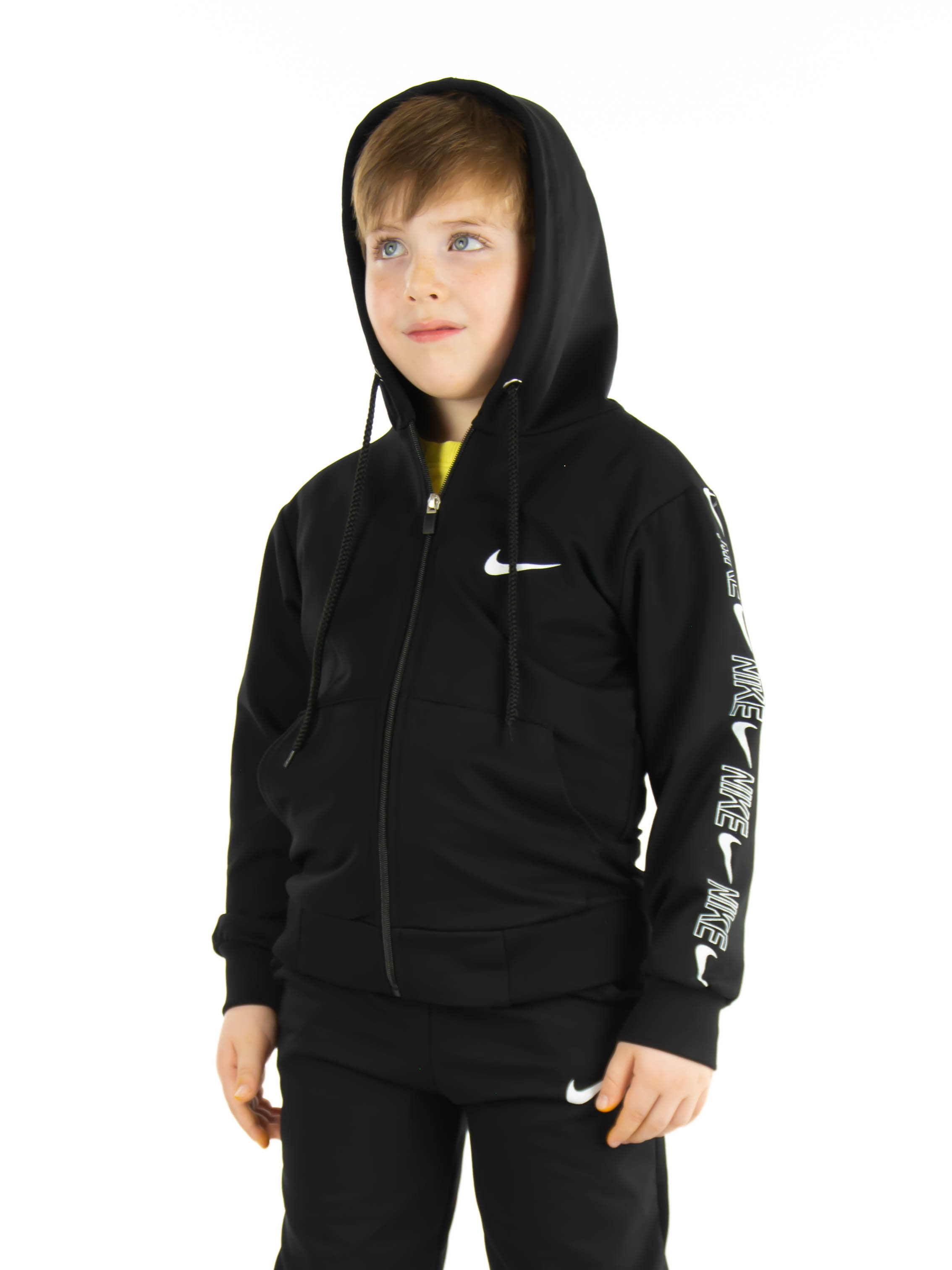 Спортивный костюм CASTLELADY 1717999 - фото 6