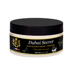 Крем PREparfumer Dubai Secret 200 мл