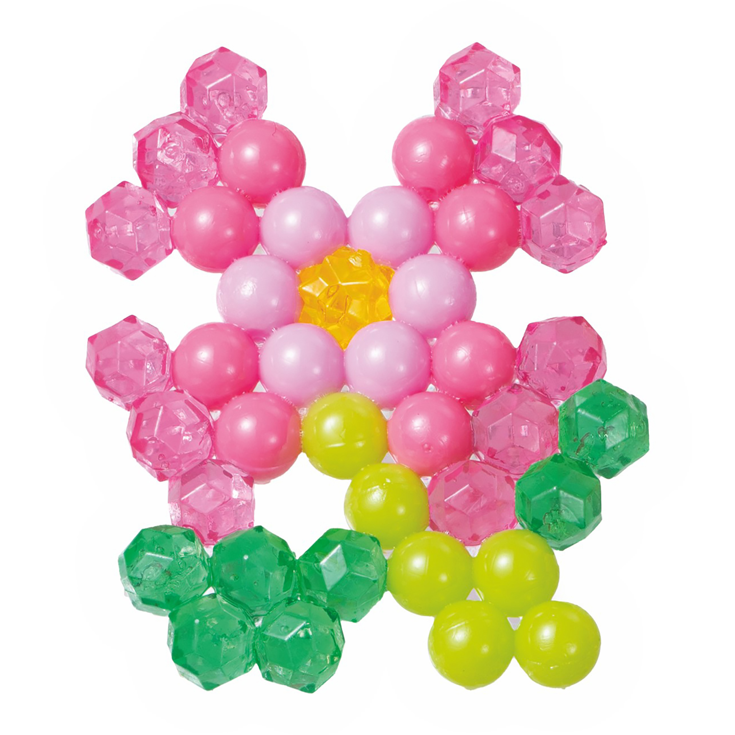 Аквамозаика Aquabeads Волшебная сказка - фото 13