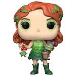 Изображение товара Фигурка Funko POP!