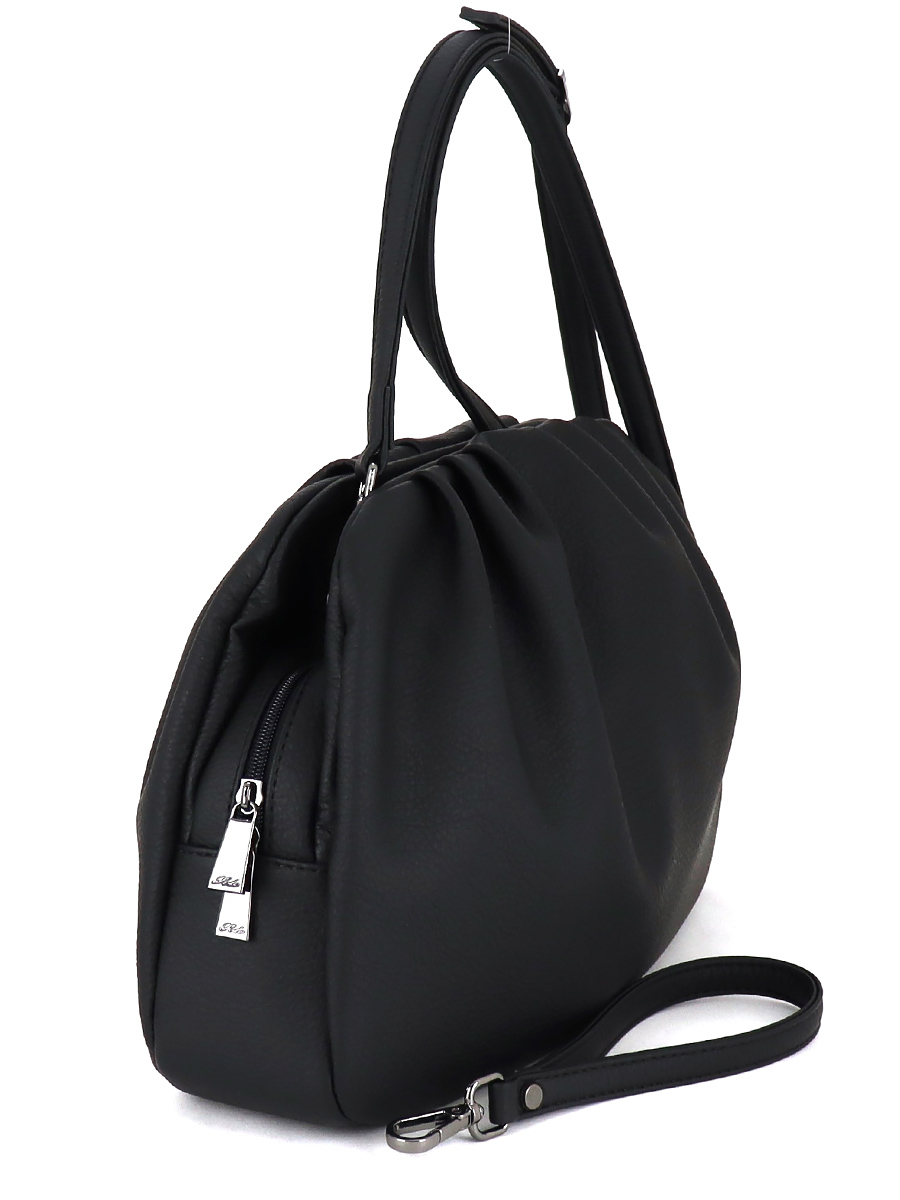 Сумка Solo 588-146 - фото 4