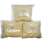 Мука Кетоша МукакунжутКетошабел