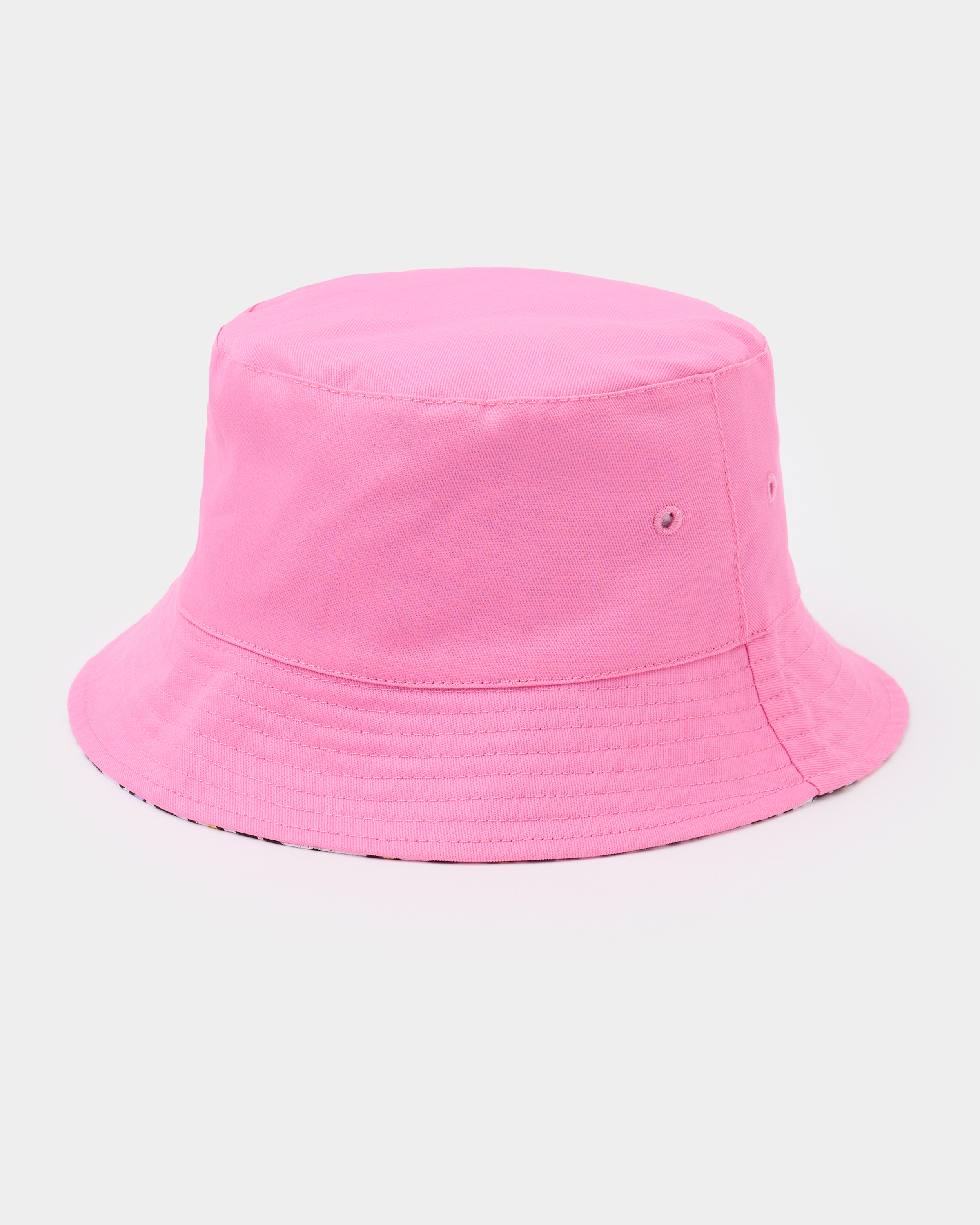 Панама Futurino S26FU6-GP15tg-43 - фото 3