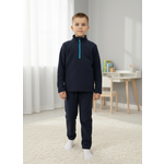 Костюм Утенок