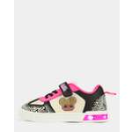 Полуботинки с подсветкой L.O.L. Surprise!