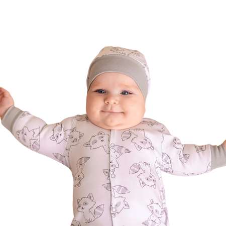 Комбинезон LeeLuckBaby