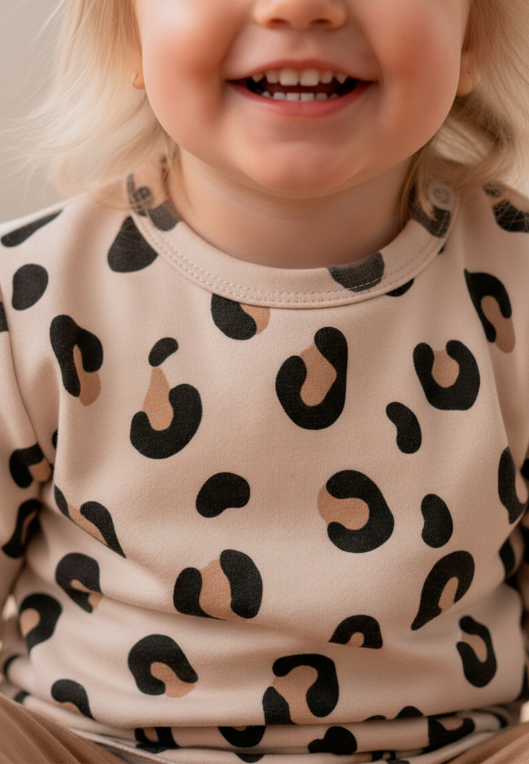 Комплект YOULALA 6518201112 - фото 7