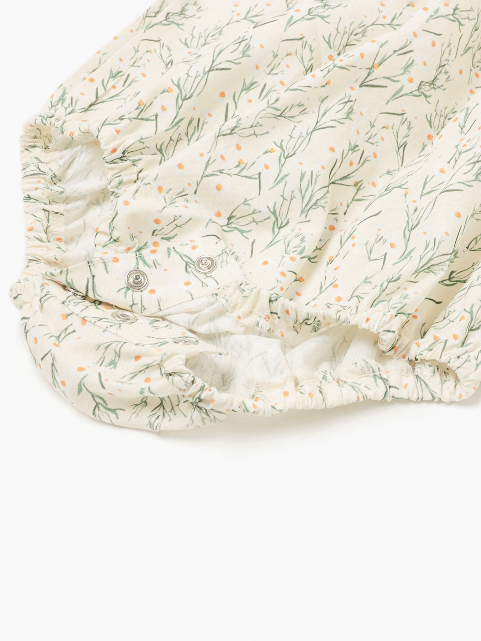 Боди Minaku 10394972 - фото 8