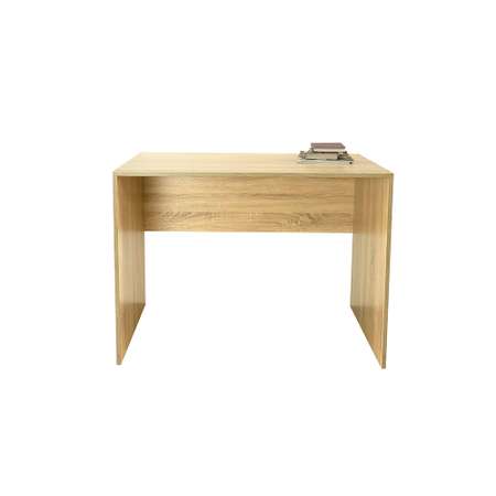 Компьютерный стол GRANICUM