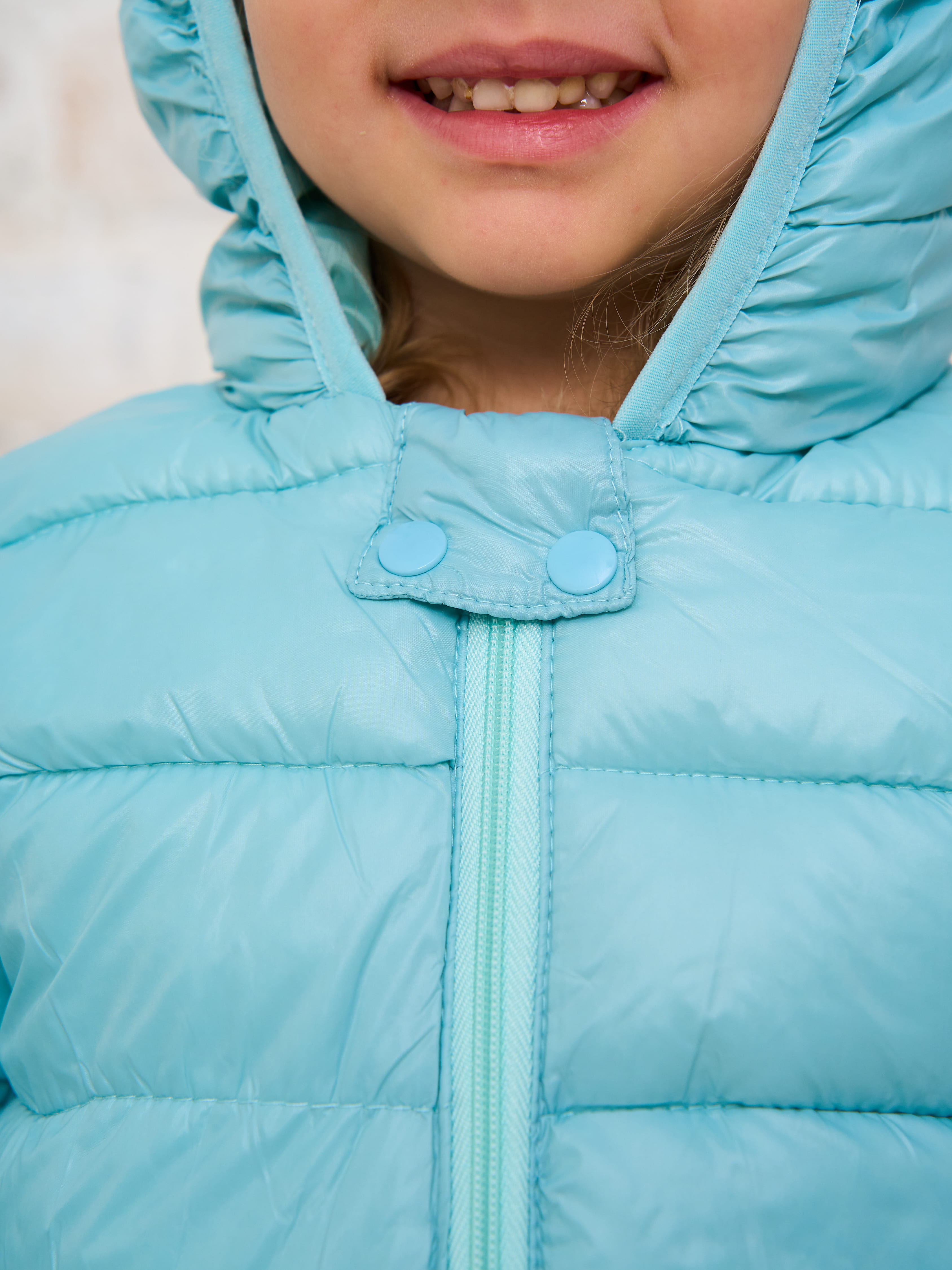 Куртка Artcher BearJacket001green - фото 6