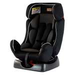 Автокресло Tomix Unique 0+/1/2 (0-25 кг)