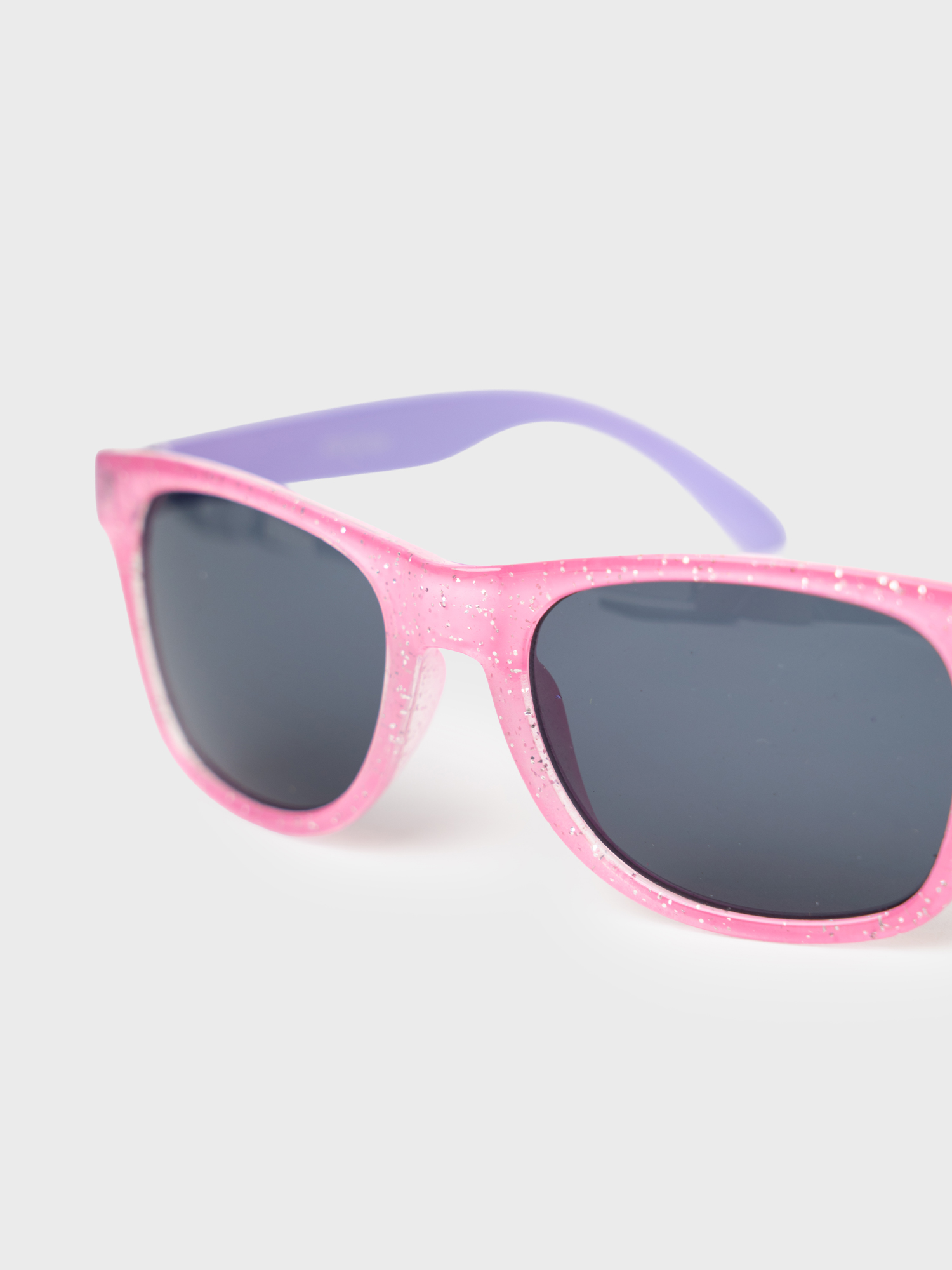 Очки солнцезащитные PlayToday 12622822 - фото 7