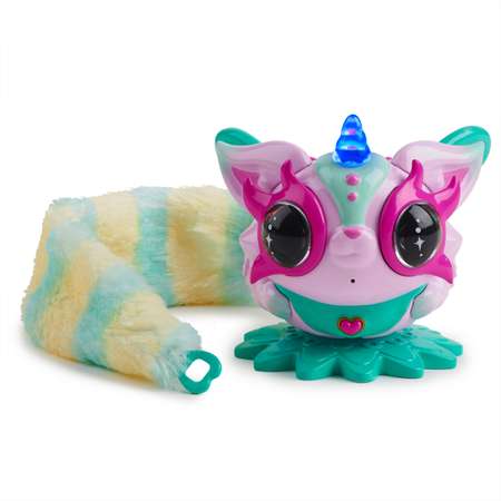 Фигурка WowWee
